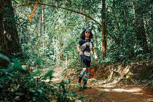 BIB: 
                            <button type="button" onclick="openModal(25395714)" class="btn btn-primary btn-sm float-right btn-popup" data-toggle="modal" data-target=".modal-high-quality">
                        <i class="fas fa-shopping-cart"></i> Add to Cart
                    </button>
                                            <button type="button" onclick="isThisMe(25395714, true)" class="btn btn-success btn-sm float-right btn-popup btn-isme hidden" data-toggle="tooltip" data-placement="bottom" title="นี่คือรูปของคุณใช่ไหม คลิกที่นี่เพื่อเอาเข้าอัลบั้ม">
                        <i class="fas fa-plus"></i> Add to album
                    </button>
                    <button type="button" onclick="isThisMe(25395714, false)" class="btn btn-warning btn-sm float-right btn-popup btn-isnotme hidden">
                        <i class="fas fa-ban"></i> Remove from album
                    </button>